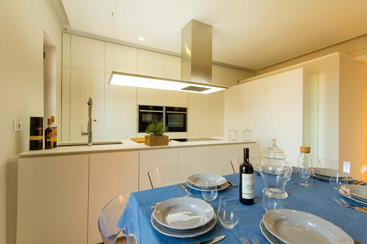 Pelliccia 11 Trastevere Penthouse Рим Екстер'єр фото